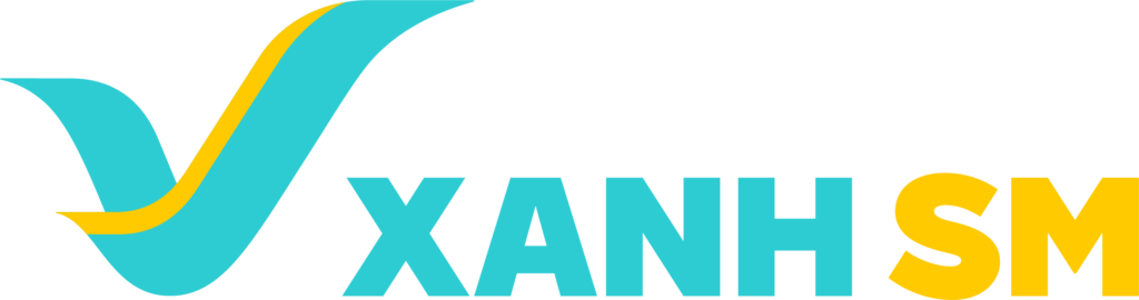 Đăng ký tài xế xanh SM