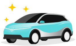 service xanh share.1ed4ee88