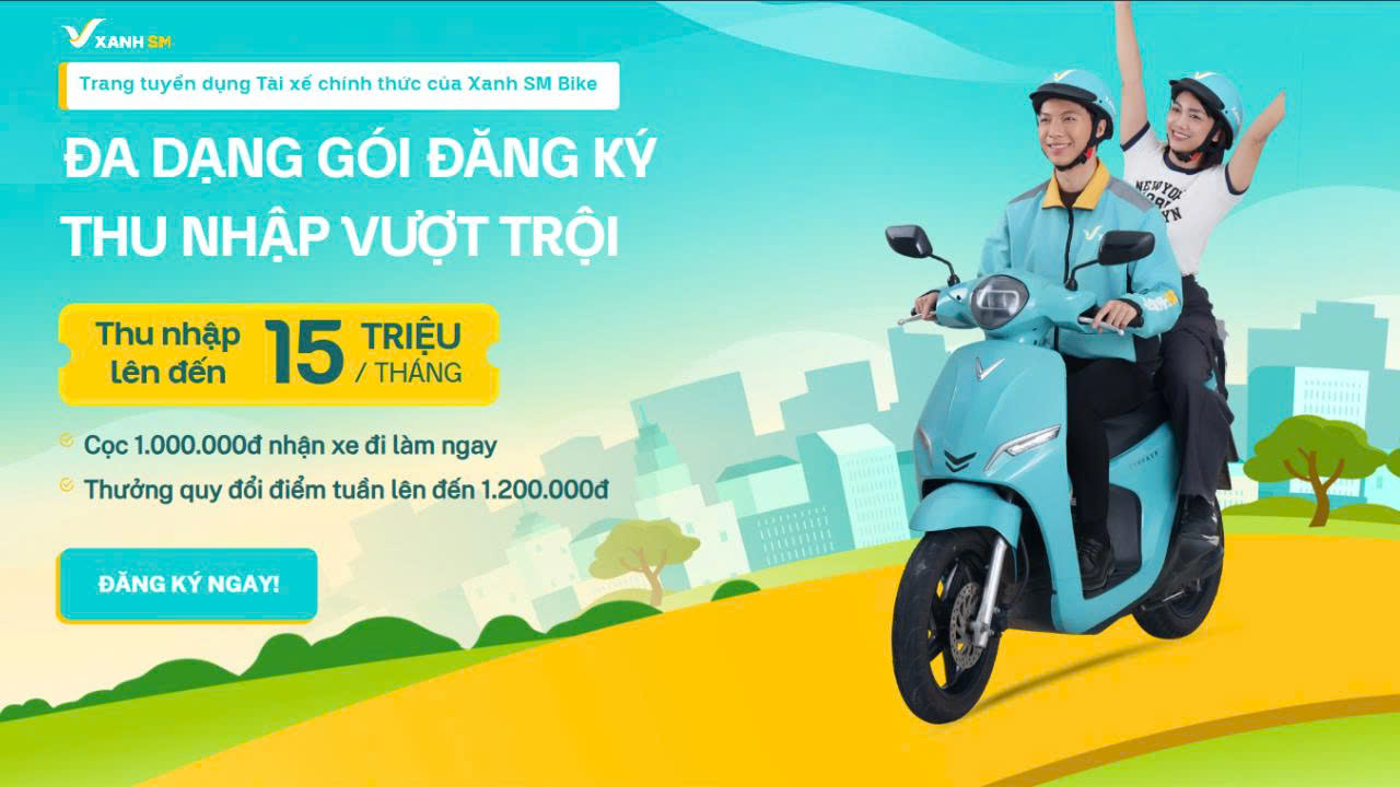 z7603399658749 ffba5b75870f63839ab4ab4d1b6b6ed4