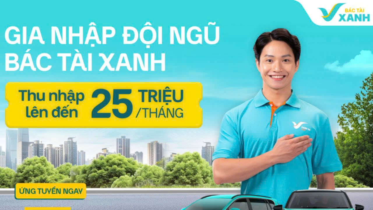 z7603399658750 ff0f5a029517b84409ea7d1d054b9ad4